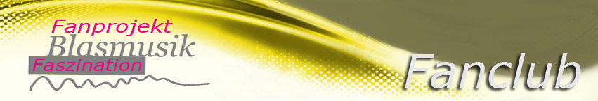 Fan_logo