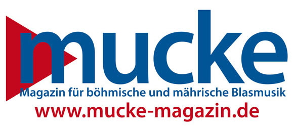 Mucke1