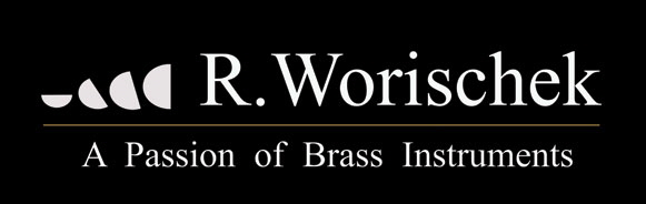 Worischek---Logo