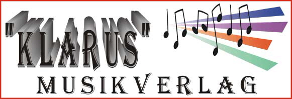 lo_klarus