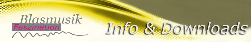 info1_logo