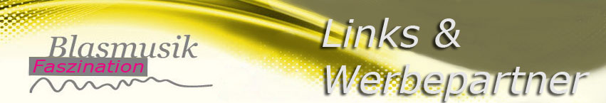links1_logo